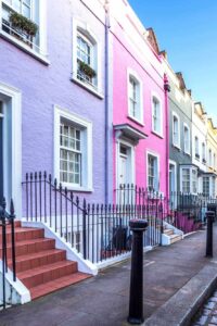 21 Best UK Property Websites 2022