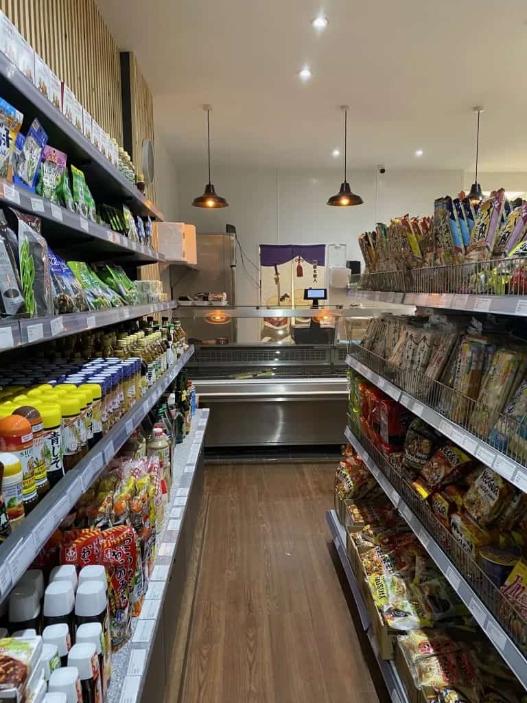 Atariya Foods store.webp