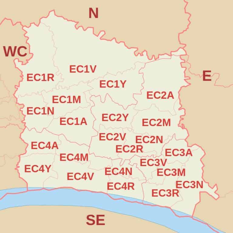 EC Postcode Area Map 768x768 