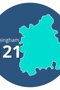 Gaining Insight into the UK 0121 Area Code | Know the Cost Per Call, Location, and How to Call