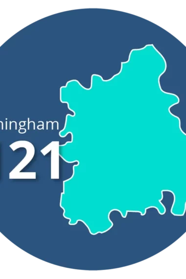 Gaining Insight into the UK 0121 Area Code | Know the Cost Per Call, Location, and How to Call